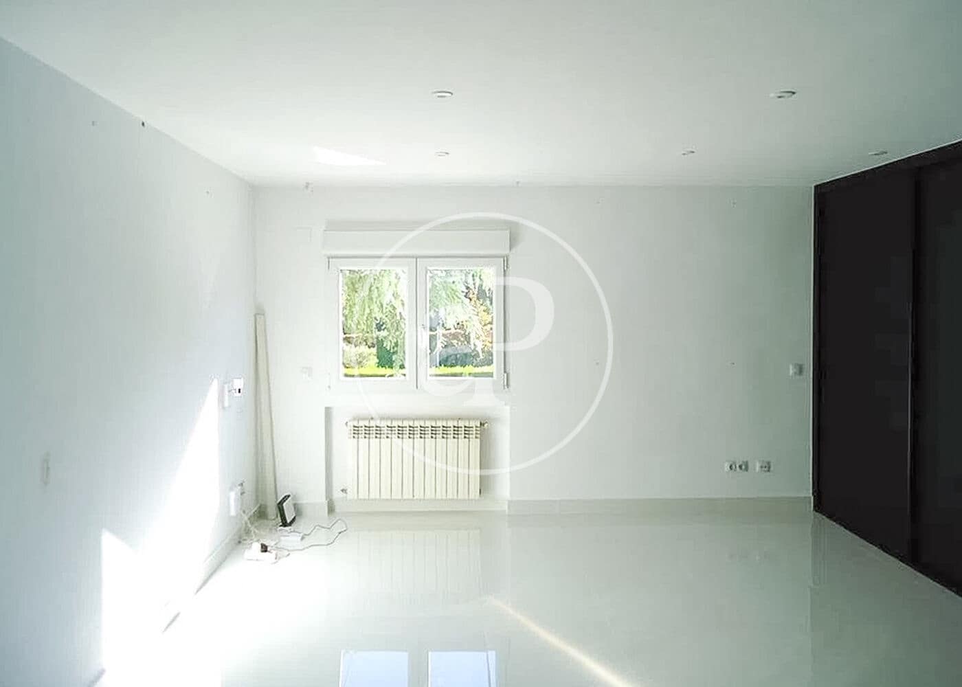 6 quarto Moradia para venda em La Moraleja com piscina - 4 600 000 € (Ref: 9385618)