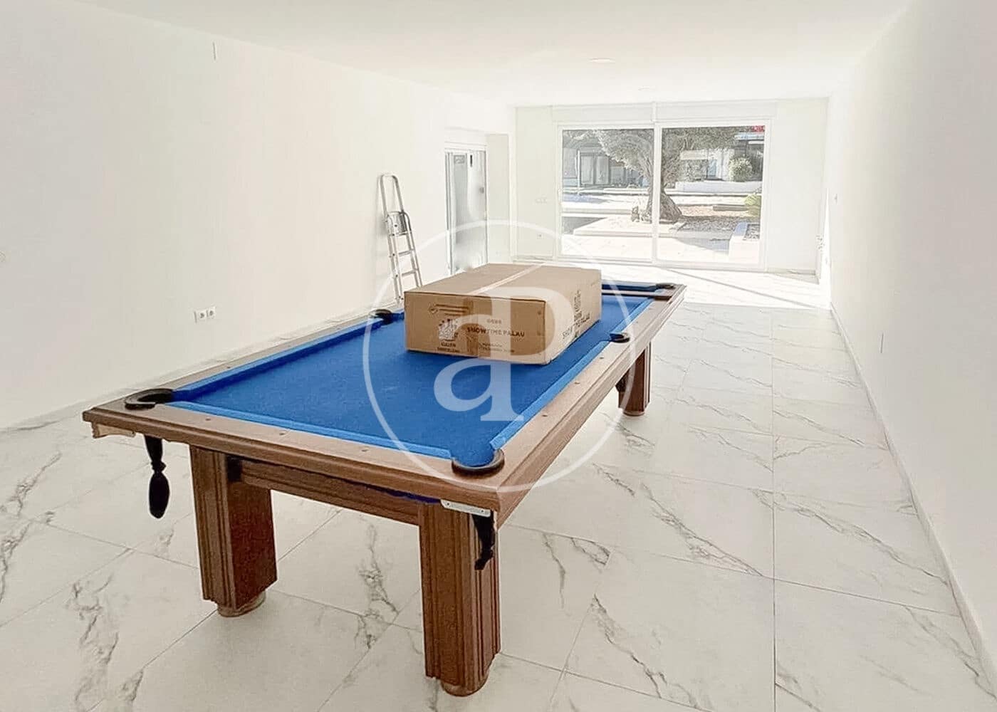 6 quarto Moradia para venda em La Moraleja com piscina - 4 600 000 € (Ref: 9385618)