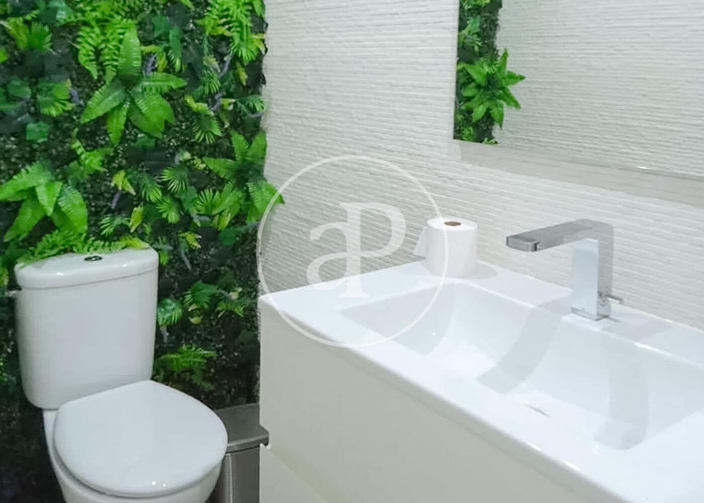 6 quarto Moradia para venda em La Moraleja com piscina - 4 600 000 € (Ref: 9385618)