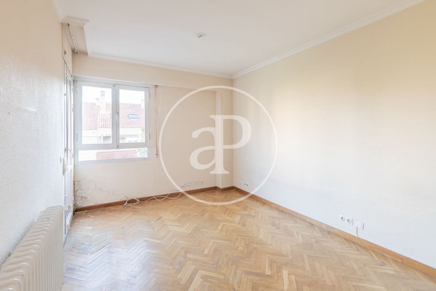 5 soveværelse Villa til salg i Pozuelo de Alarcon med swimmingpool - € 1.050.000 (Ref: 9385619)