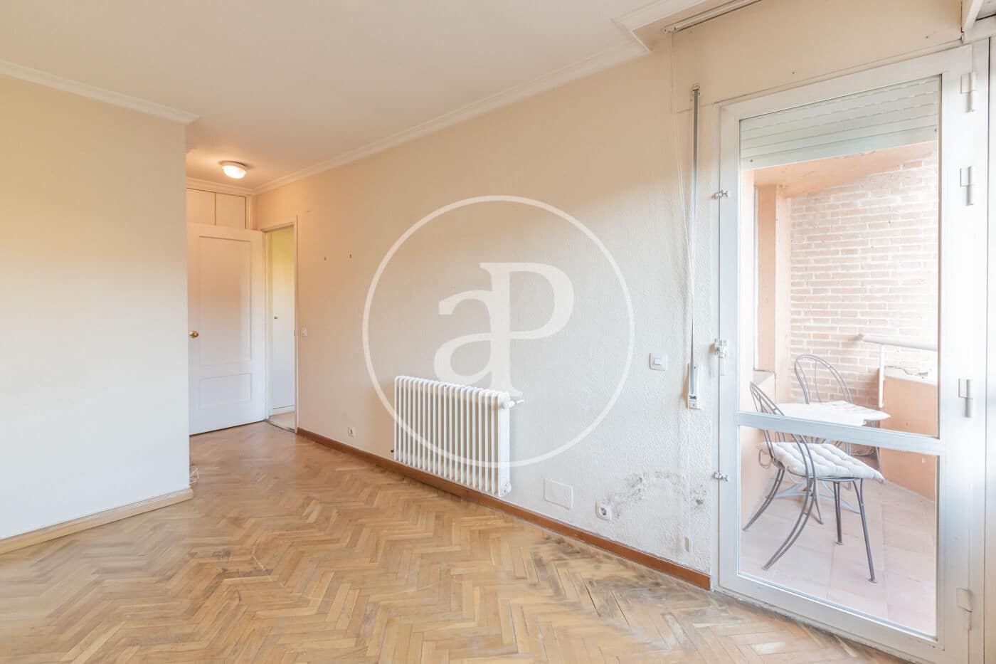 5 soveværelse Villa til salg i Pozuelo de Alarcon med swimmingpool - € 1.050.000 (Ref: 9385619)