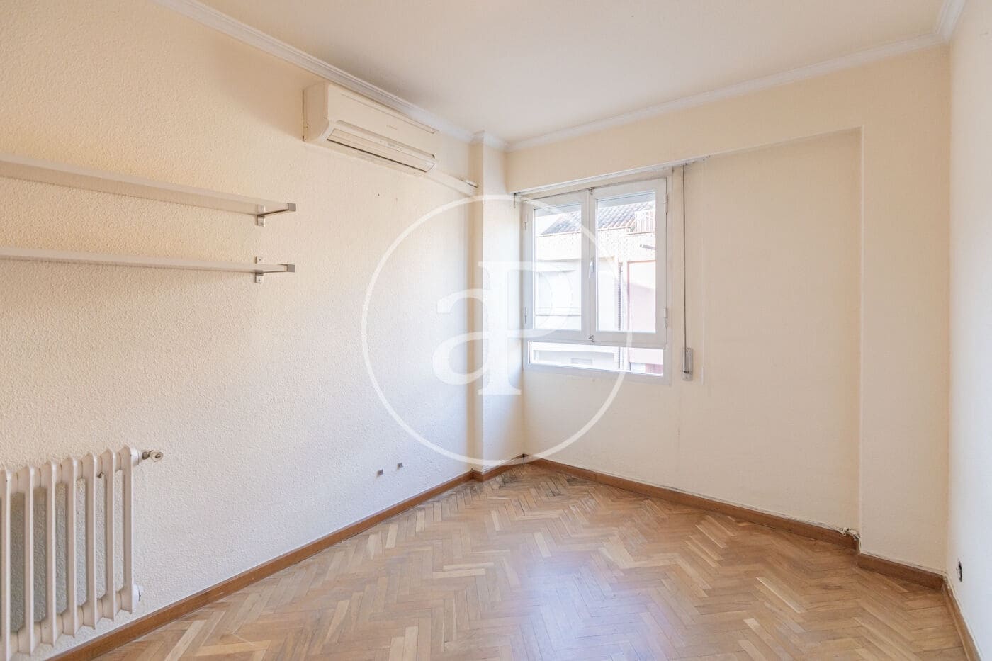 5 soveværelse Villa til salg i Pozuelo de Alarcon med swimmingpool - € 1.050.000 (Ref: 9385619)