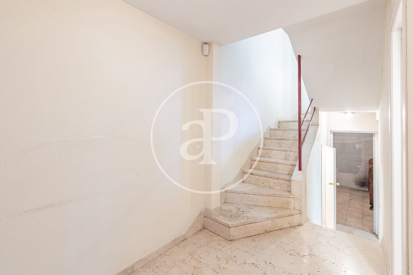 5 soveværelse Villa til salg i Pozuelo de Alarcon med swimmingpool - € 1.050.000 (Ref: 9385619)