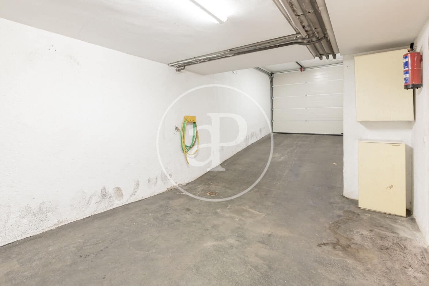 5 soveværelse Villa til salg i Pozuelo de Alarcon med swimmingpool - € 1.050.000 (Ref: 9385619)