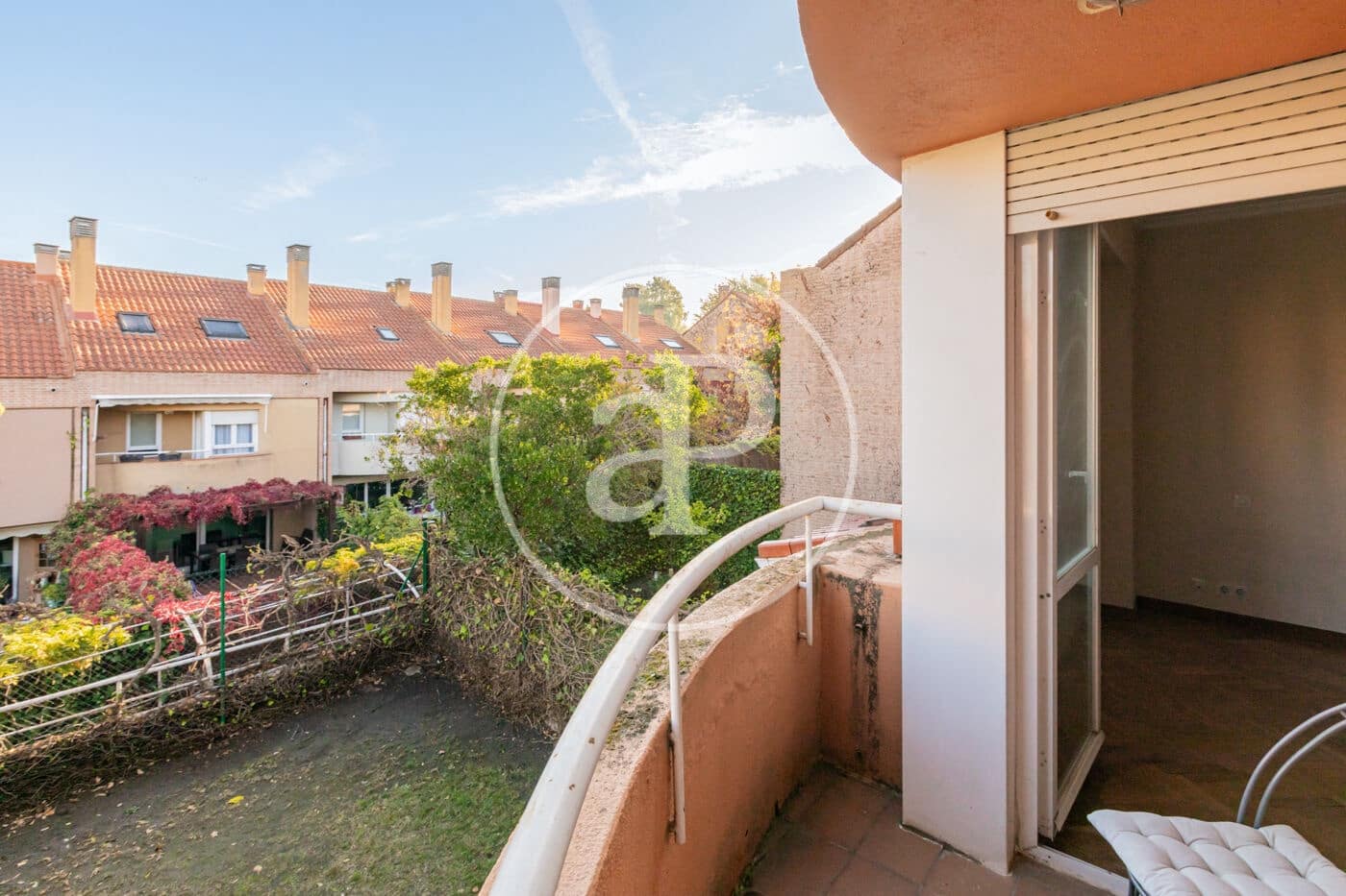 5 soveværelse Villa til salg i Pozuelo de Alarcon med swimmingpool - € 1.050.000 (Ref: 9385619)