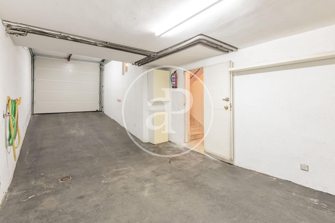 5 soveværelse Villa til salg i Pozuelo de Alarcon med swimmingpool - € 1.050.000 (Ref: 9385619)