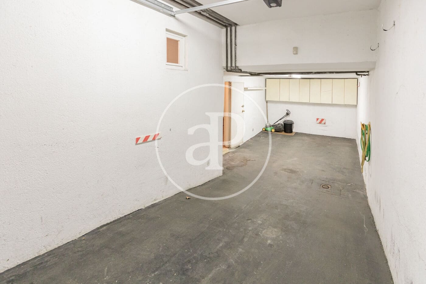 5 soveværelse Villa til salg i Pozuelo de Alarcon med swimmingpool - € 1.050.000 (Ref: 9385619)