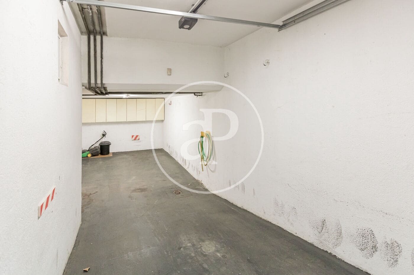 5 soveværelse Villa til salg i Pozuelo de Alarcon med swimmingpool - € 1.050.000 (Ref: 9385619)