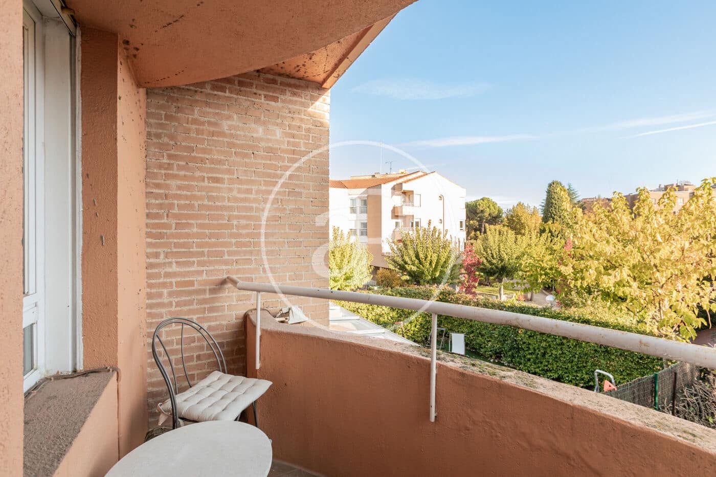 5 soveværelse Villa til salg i Pozuelo de Alarcon med swimmingpool - € 1.050.000 (Ref: 9385619)