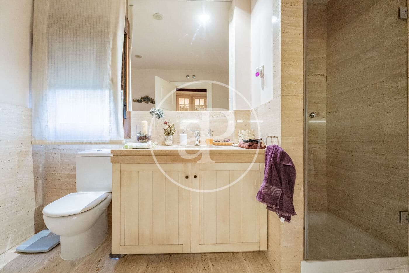 4 sypialnia Willa na sprzedaż w Las Rozas de Madrid z basenem - 1 750 000 € (Ref: 9385621)