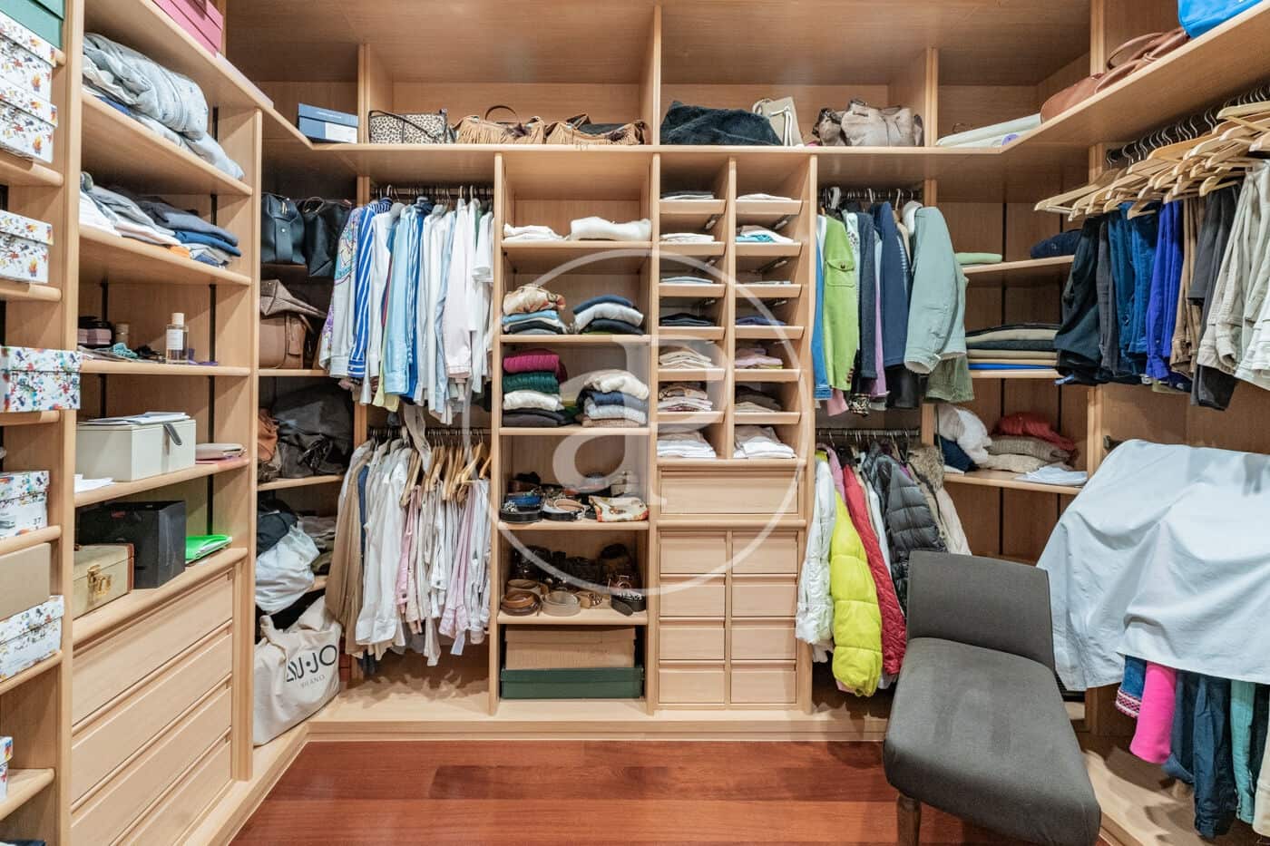 4 sypialnia Willa na sprzedaż w Las Rozas de Madrid z basenem - 1 750 000 € (Ref: 9385621)