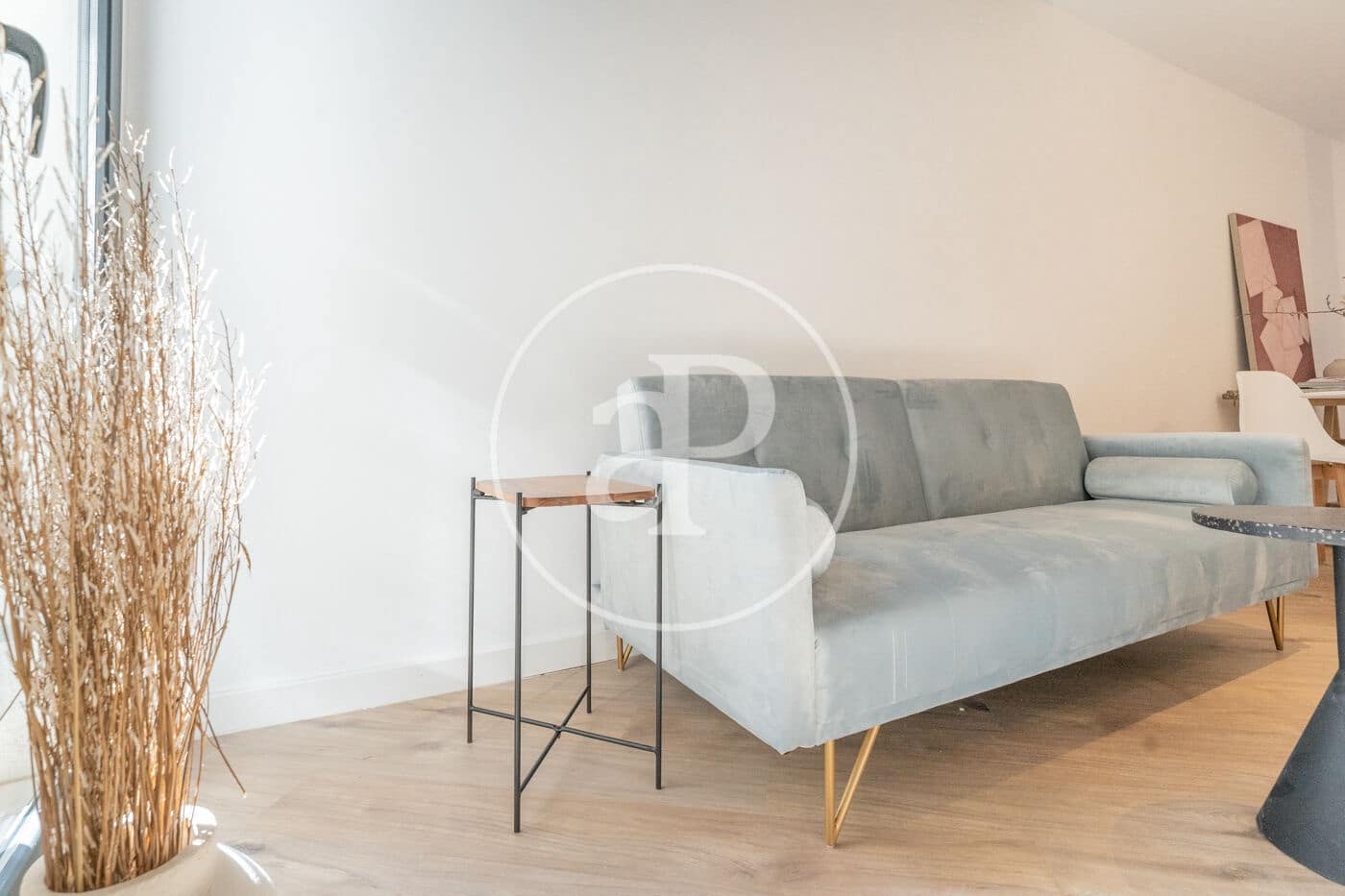 1 sovrum Lägenhet till salu i Madrid stad - 470 000 € (Ref: 9387923)