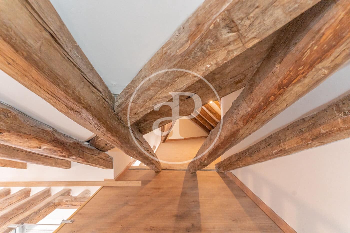 1 sovrum Lägenhet till salu i Madrid stad - 470 000 € (Ref: 9387923)