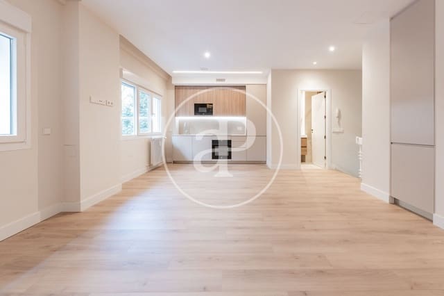 1 Zimmer Apartment zu verkaufen in Pacífico, Madrid Stadt - 598.000 € (Ref: 9387924)