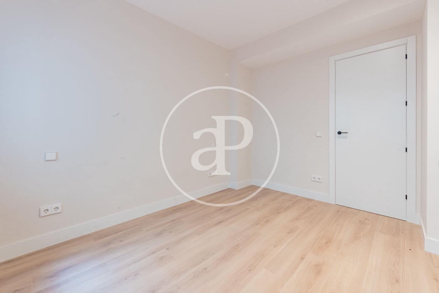 1 Zimmer Apartment zu verkaufen in Madrid Stadt - 598.000 € (Ref: 9387924)