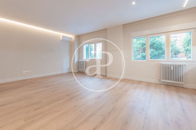 1 Zimmer Apartment zu verkaufen in Pacífico, Madrid Stadt - 598.000 € (Ref: 9387924)