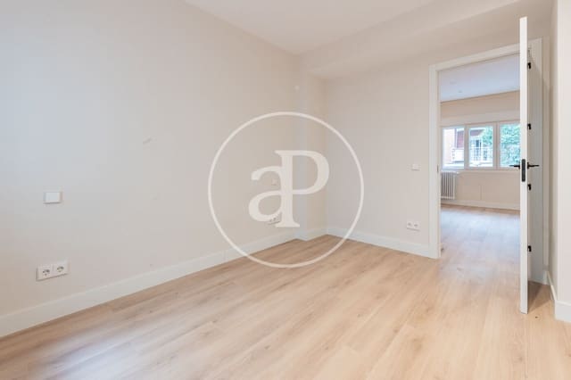 1 Zimmer Apartment zu verkaufen in Pacífico, Madrid Stadt - 598.000 € (Ref: 9387924)