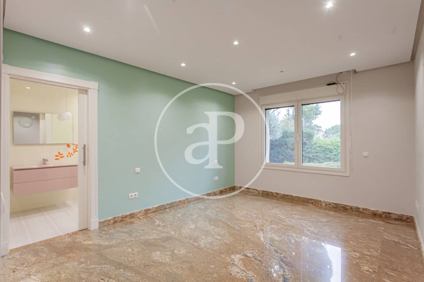 7 soveværelse Villa til salg i Villaviciosa de Odon med swimmingpool - € 1.975.000 (Ref: 9390878)