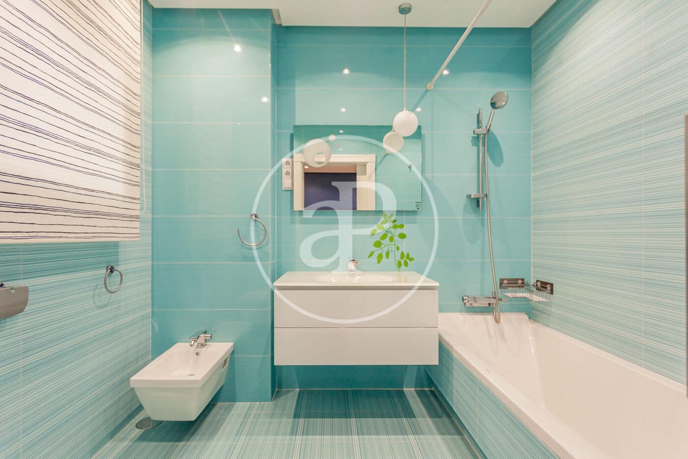 7 soveværelse Villa til salg i Villaviciosa de Odon med swimmingpool - € 1.975.000 (Ref: 9390878)