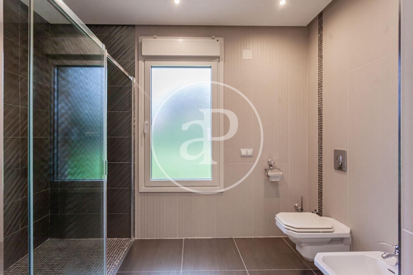 7 soveværelse Villa til salg i Villaviciosa de Odon med swimmingpool - € 1.975.000 (Ref: 9390878)