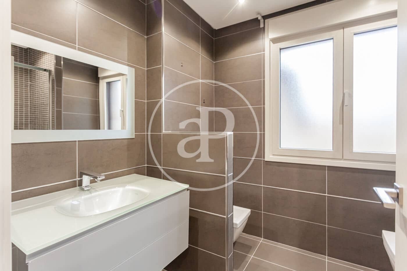 7 soveværelse Villa til salg i Villaviciosa de Odon med swimmingpool - € 1.975.000 (Ref: 9390878)