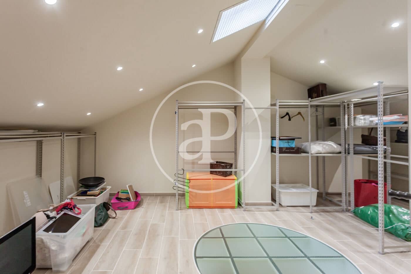 7 soveværelse Villa til salg i Villaviciosa de Odon med swimmingpool - € 1.975.000 (Ref: 9390878)