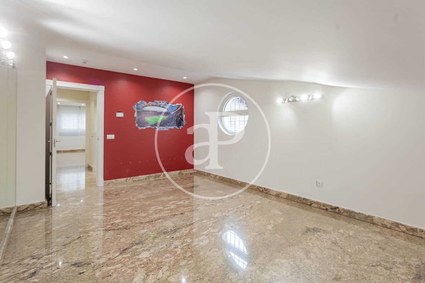 7 soveværelse Villa til salg i Villaviciosa de Odon med swimmingpool - € 1.975.000 (Ref: 9390878)