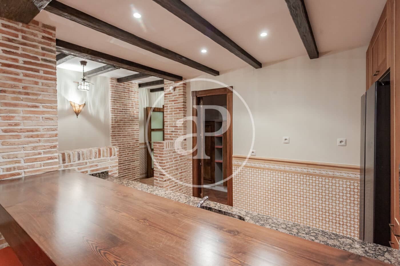 7 soveværelse Villa til salg i Villaviciosa de Odon med swimmingpool - € 1.975.000 (Ref: 9390878)