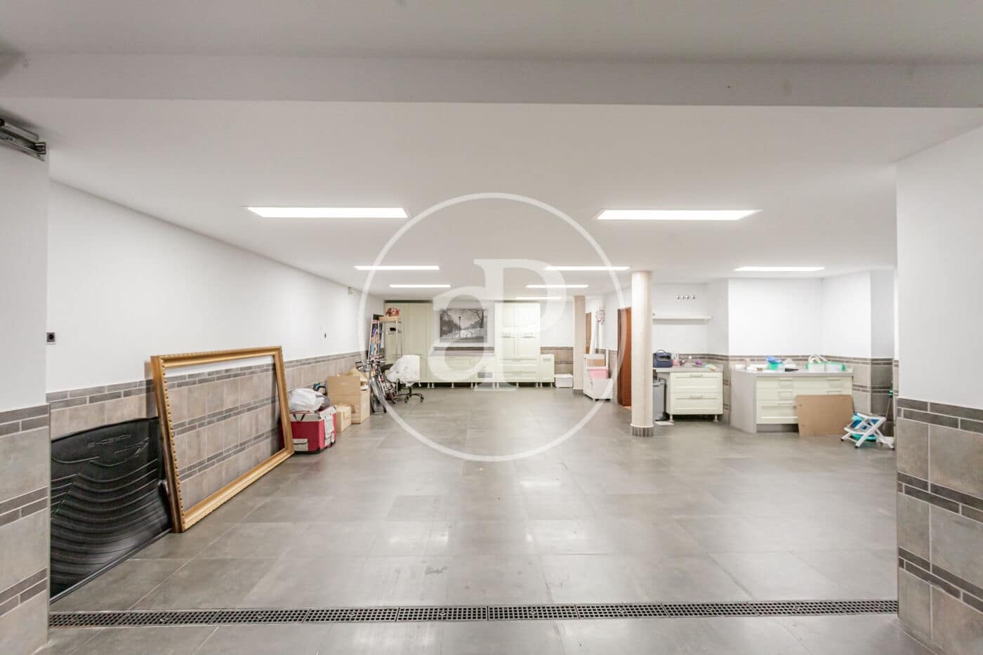 7 soveværelse Villa til salg i Villaviciosa de Odon med swimmingpool - € 1.975.000 (Ref: 9390878)