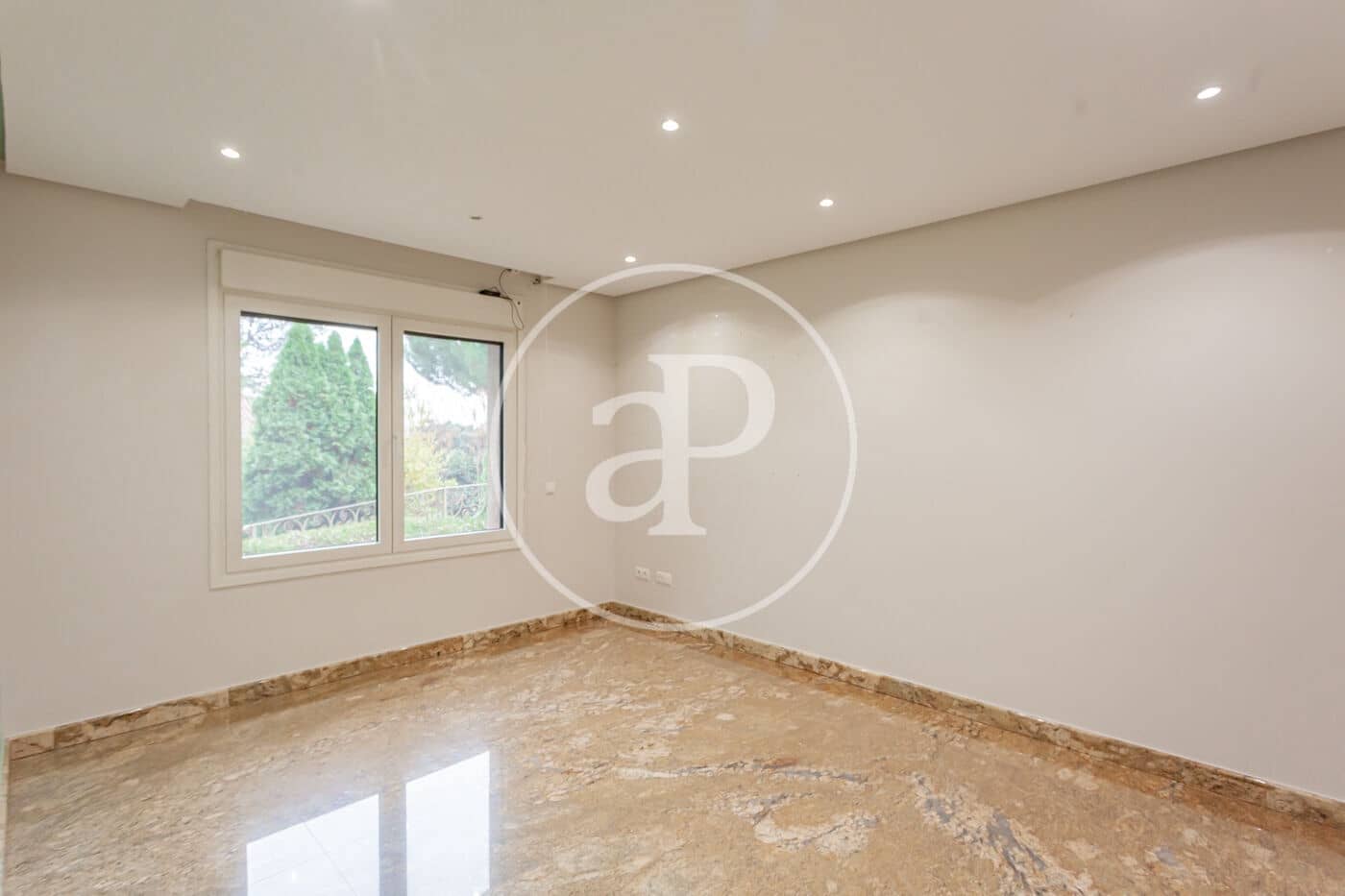 7 soveværelse Villa til salg i Villaviciosa de Odon med swimmingpool - € 1.975.000 (Ref: 9390878)