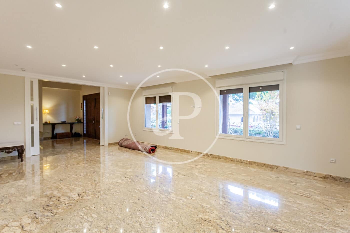 7 soveværelse Villa til salg i Villaviciosa de Odon med swimmingpool - € 1.975.000 (Ref: 9390878)