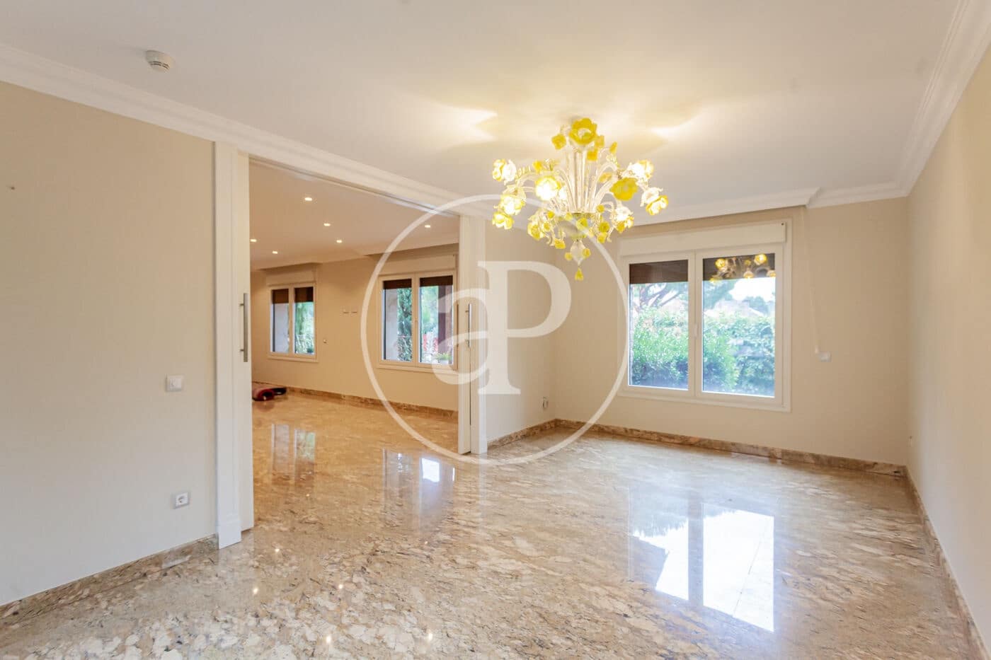 7 soveværelse Villa til salg i Villaviciosa de Odon med swimmingpool - € 1.975.000 (Ref: 9390878)