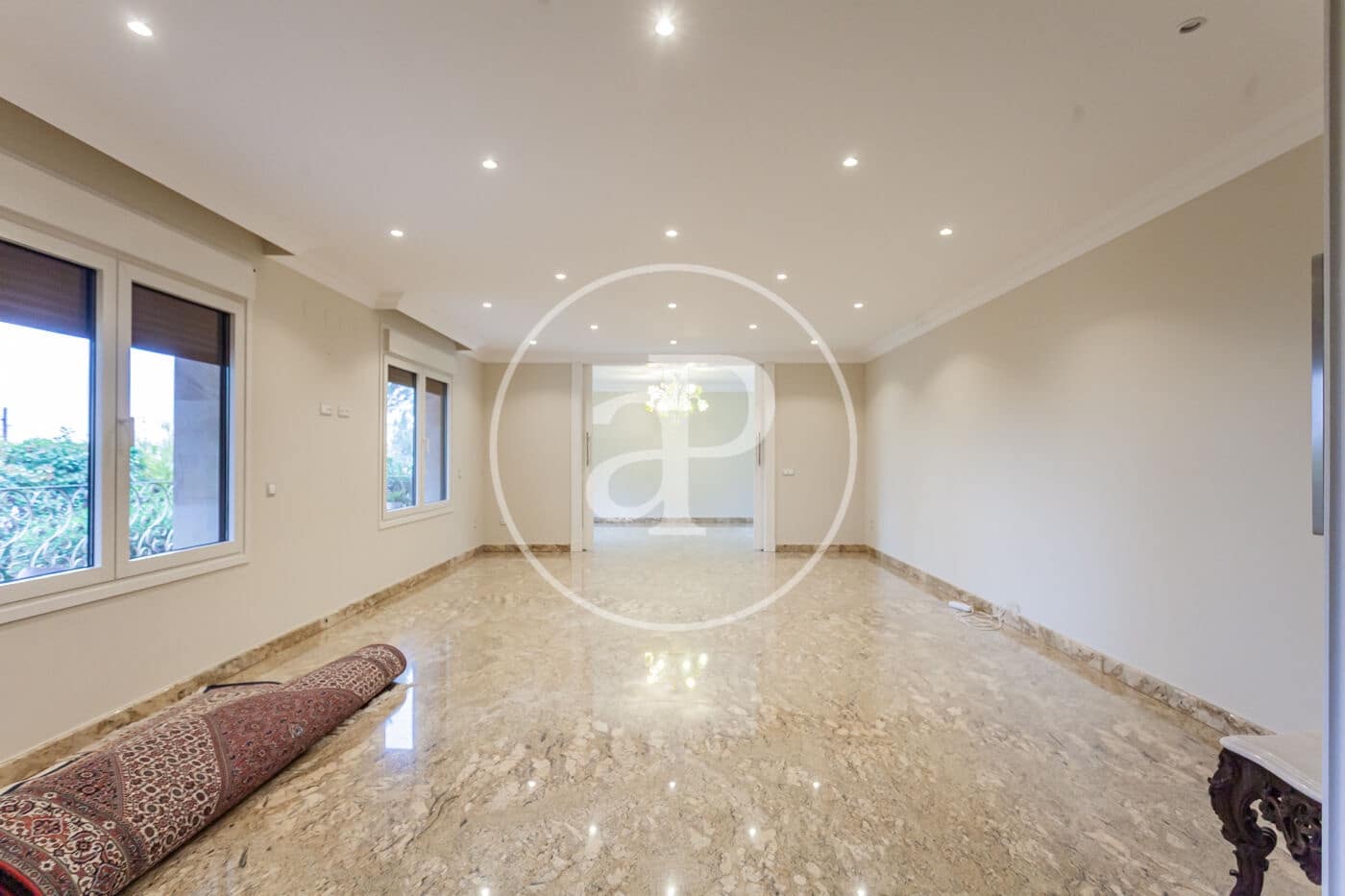 7 soveværelse Villa til salg i Villaviciosa de Odon med swimmingpool - € 1.975.000 (Ref: 9390878)