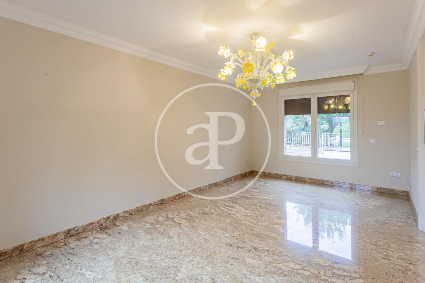 7 soveværelse Villa til salg i Villaviciosa de Odon med swimmingpool - € 1.975.000 (Ref: 9390878)