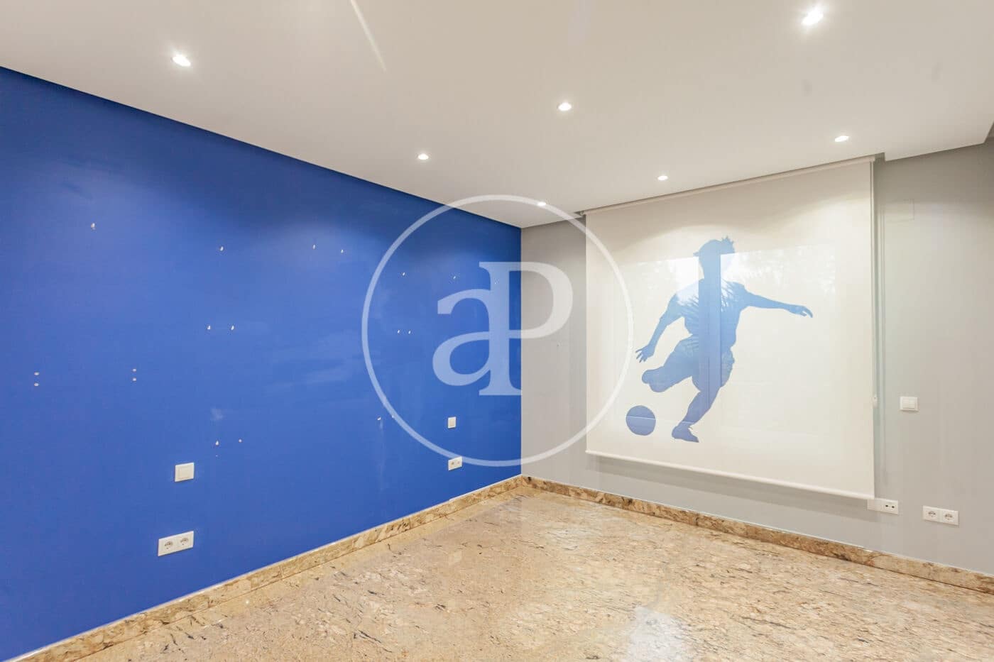 7 soveværelse Villa til salg i Villaviciosa de Odon med swimmingpool - € 1.975.000 (Ref: 9390878)