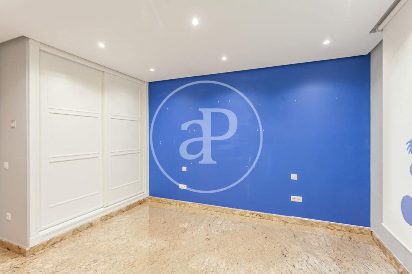 7 soveværelse Villa til salg i Villaviciosa de Odon med swimmingpool - € 1.975.000 (Ref: 9390878)