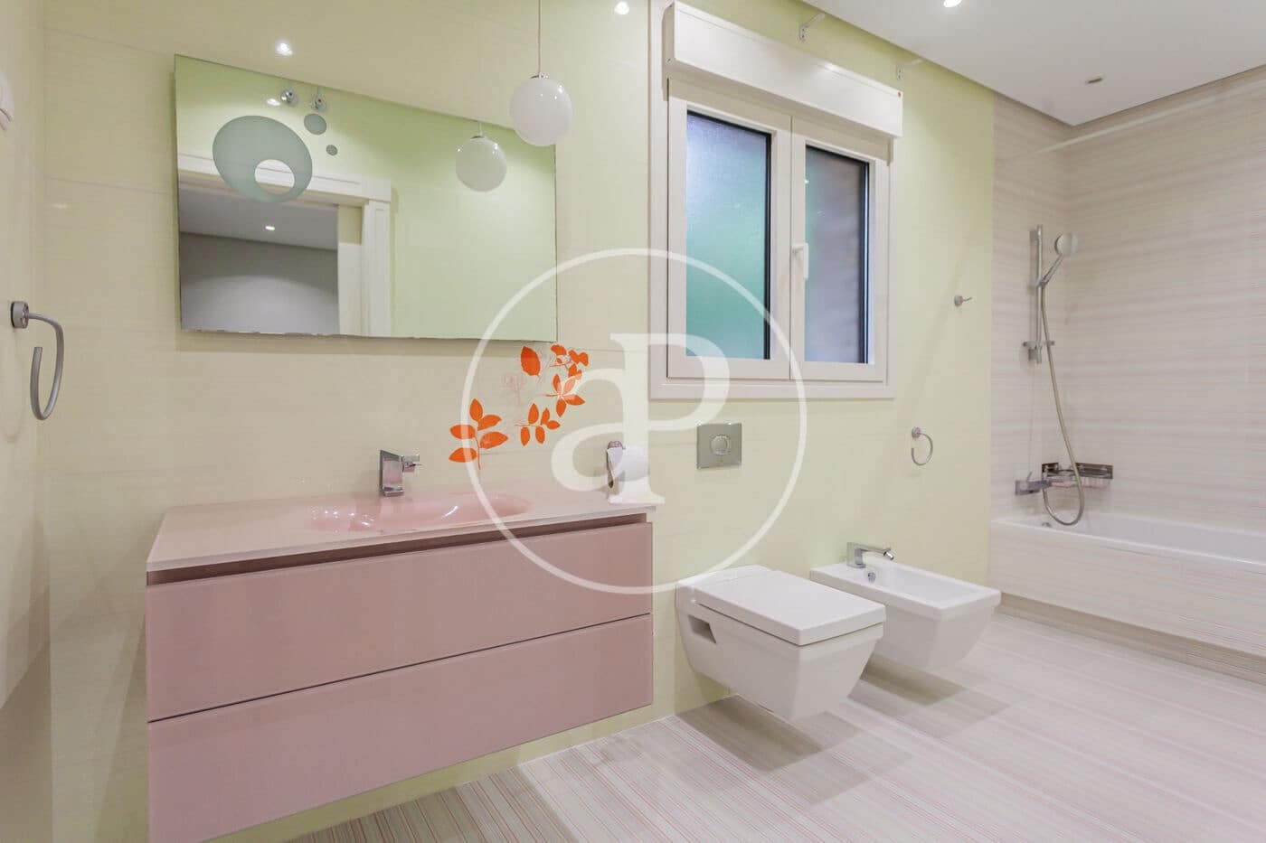 7 soveværelse Villa til salg i Villaviciosa de Odon med swimmingpool - € 1.975.000 (Ref: 9390878)