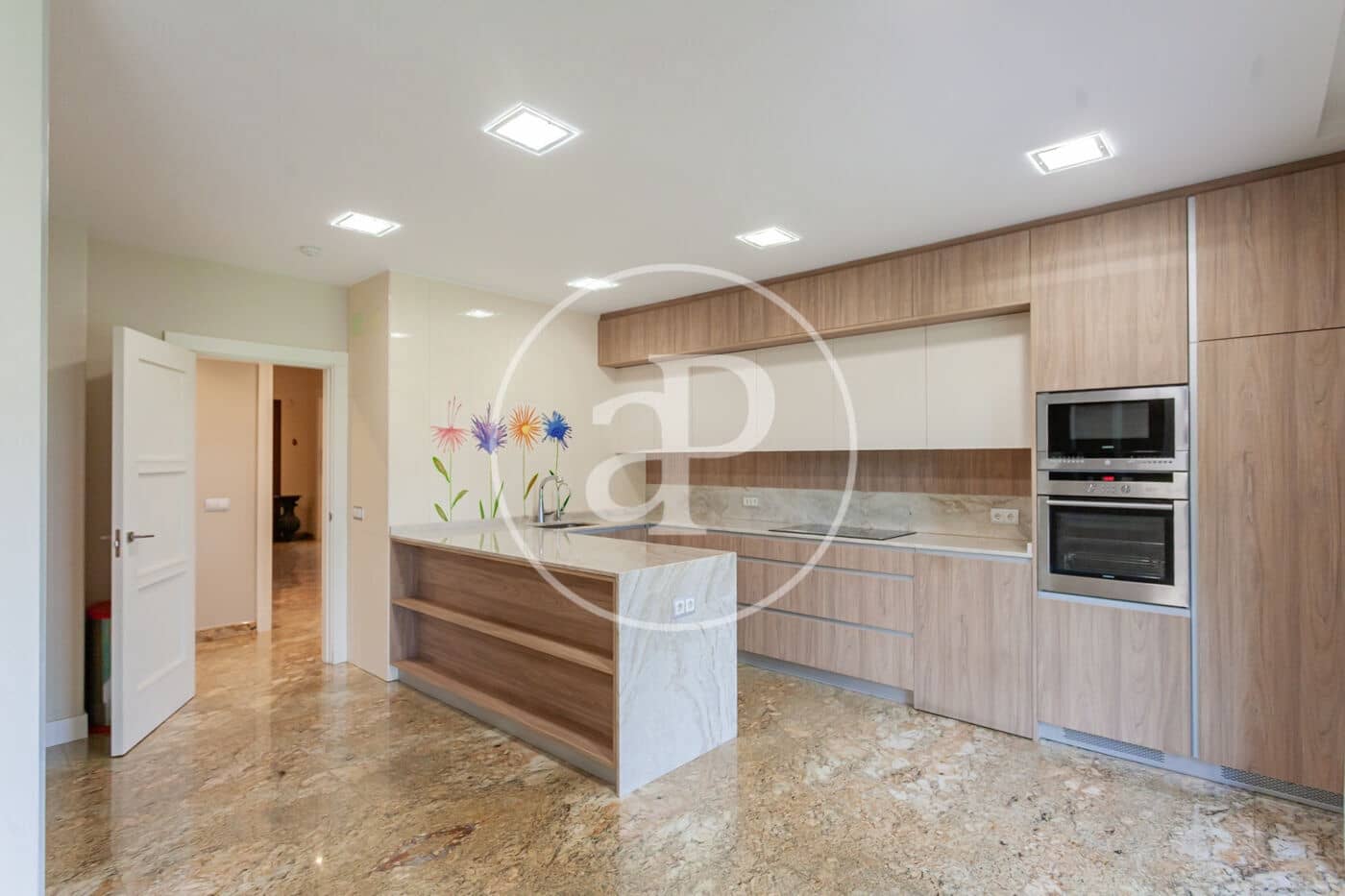 7 soveværelse Villa til salg i Villaviciosa de Odon med swimmingpool - € 1.975.000 (Ref: 9390878)