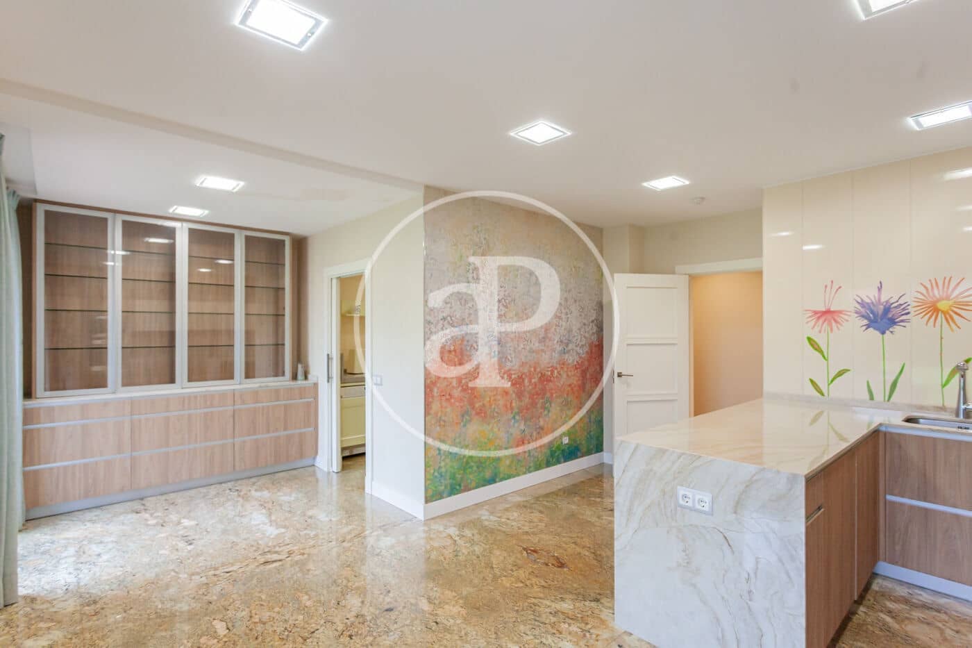 7 soveværelse Villa til salg i Villaviciosa de Odon med swimmingpool - € 1.975.000 (Ref: 9390878)