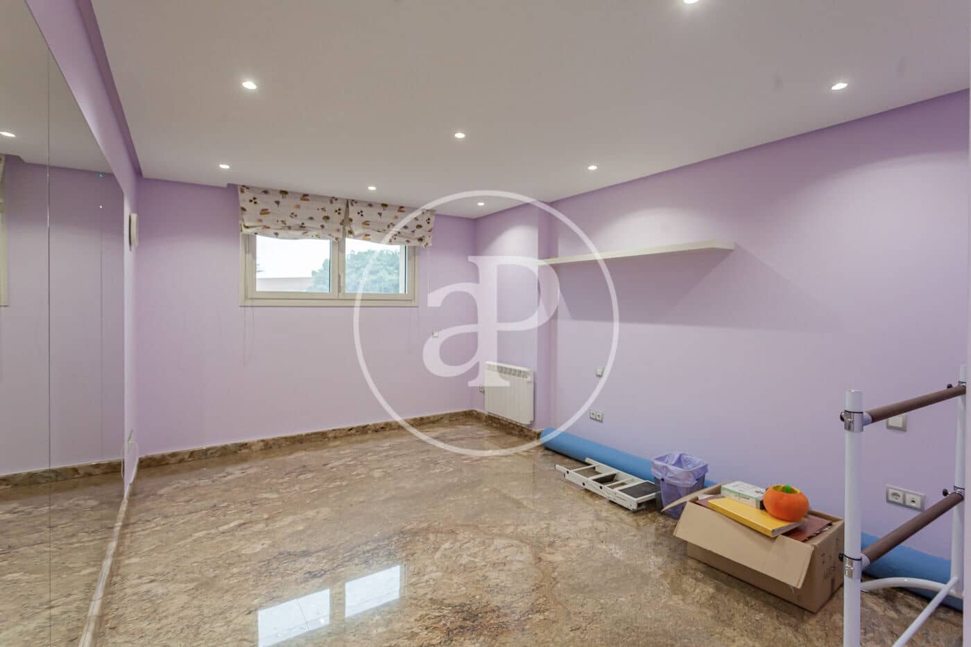 7 soveværelse Villa til salg i Villaviciosa de Odon med swimmingpool - € 1.975.000 (Ref: 9390878)