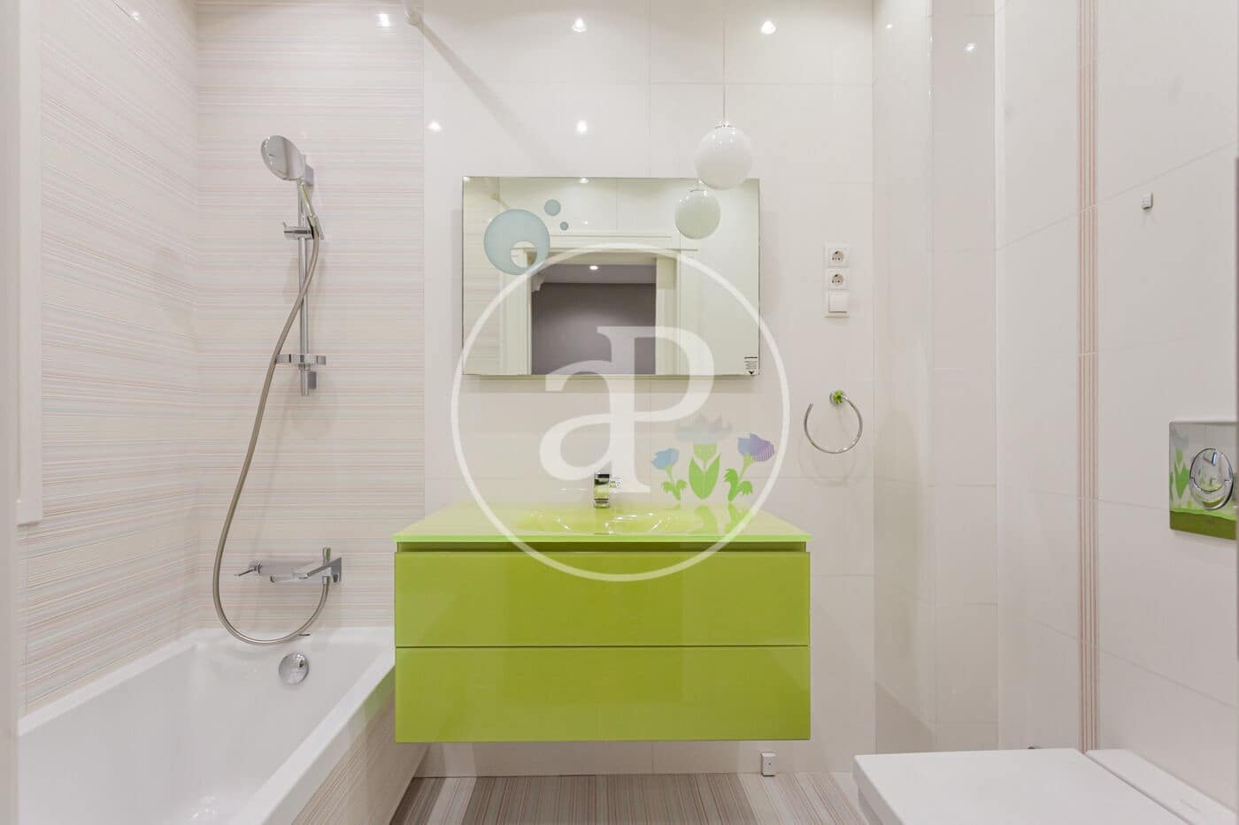 7 soveværelse Villa til salg i Villaviciosa de Odon med swimmingpool - € 1.975.000 (Ref: 9390878)