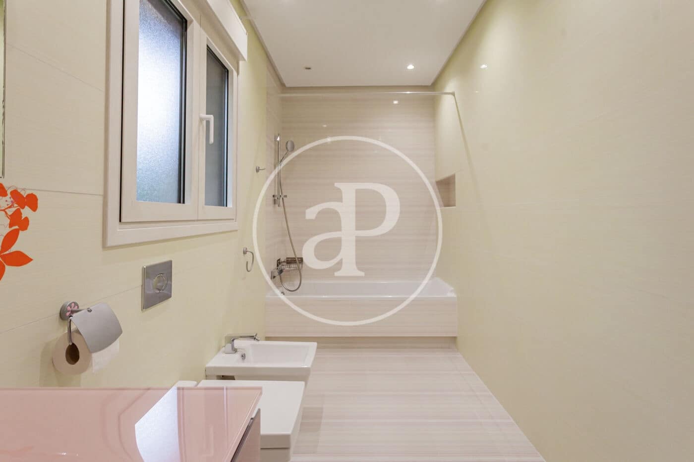 7 soveværelse Villa til salg i Villaviciosa de Odon med swimmingpool - € 1.975.000 (Ref: 9390878)