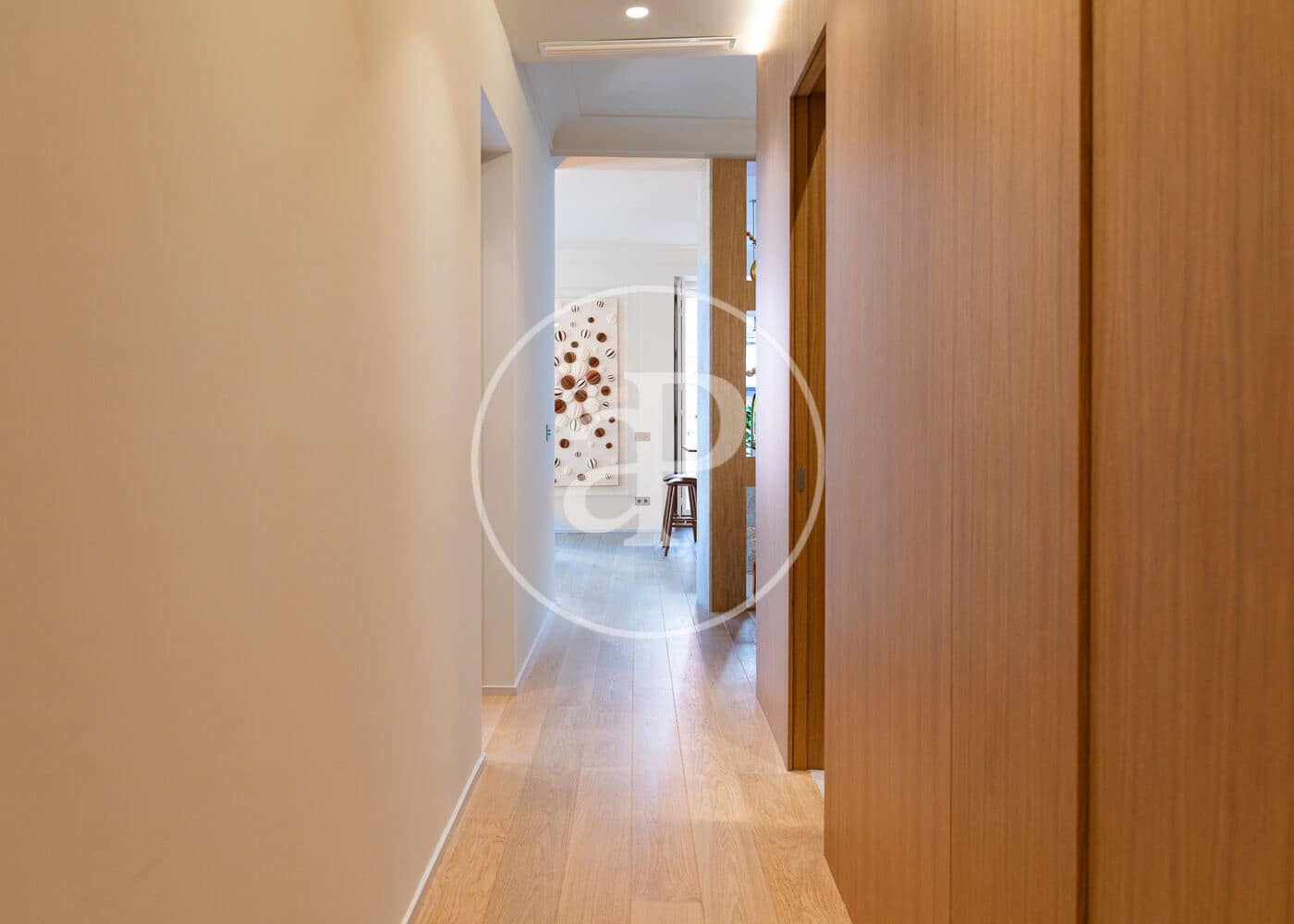 2 Zimmer Apartment zu verkaufen in Madrid Stadt - 1.440.000 € (Ref: 9390883)