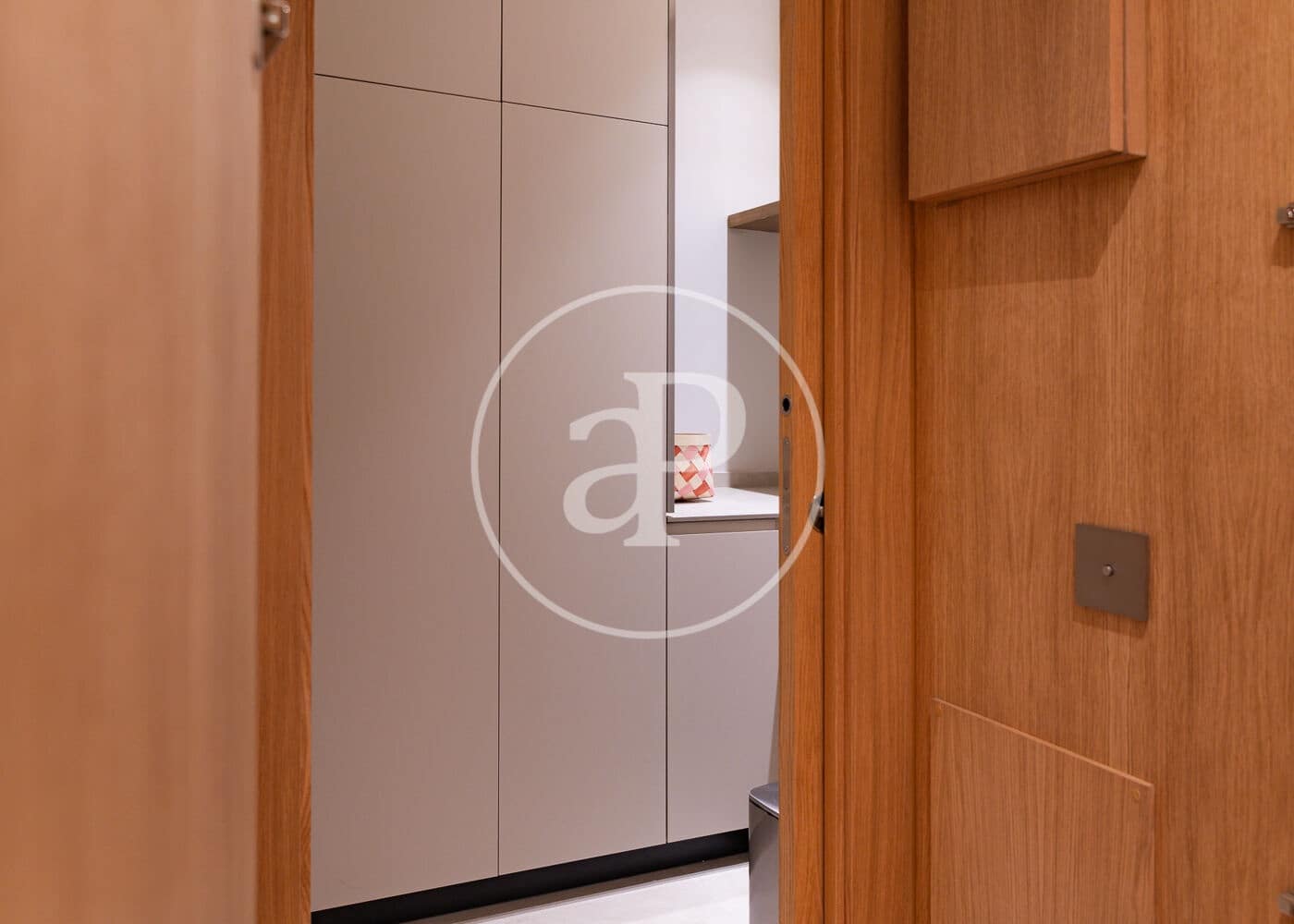 2 Zimmer Apartment zu verkaufen in Madrid Stadt - 1.440.000 € (Ref: 9390883)