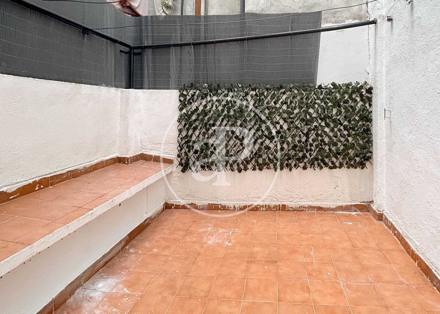 1 makuuhuone Huoneisto vuokrattavana paikassa Madrid kaupunki - 1 300 € (Ref: 9396003)