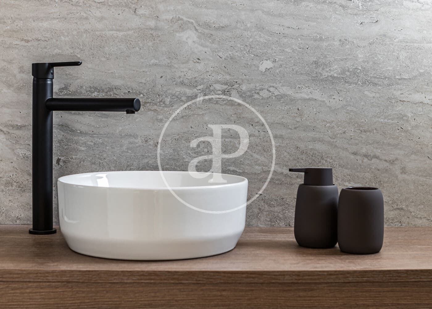 1 Zimmer Apartment zu verkaufen in Madrid Stadt - 1.060.000 € (Ref: 9398494)