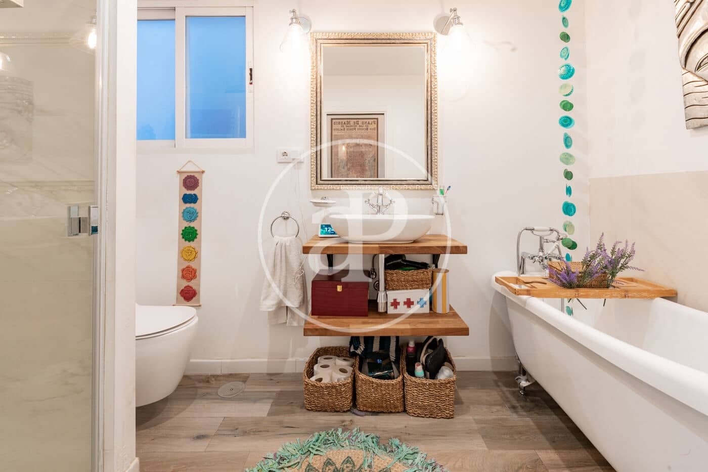 3 bedroom Apartment for sale in Madrid city - € 1,390,000 (Ref: 9398496)