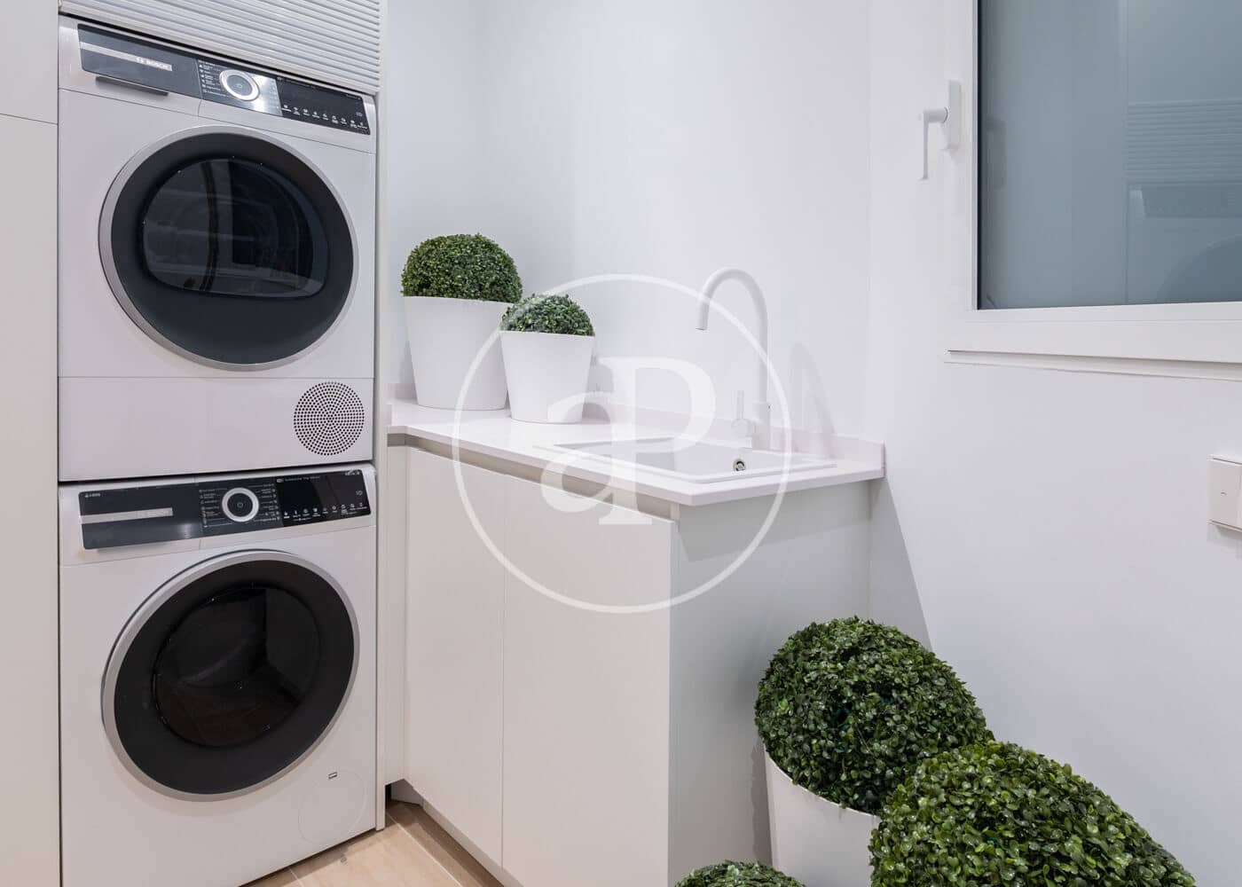 3 sypialnia Apartament na sprzedaż w Miasto Madryt - 1 550 000 € (Ref: 9398497)