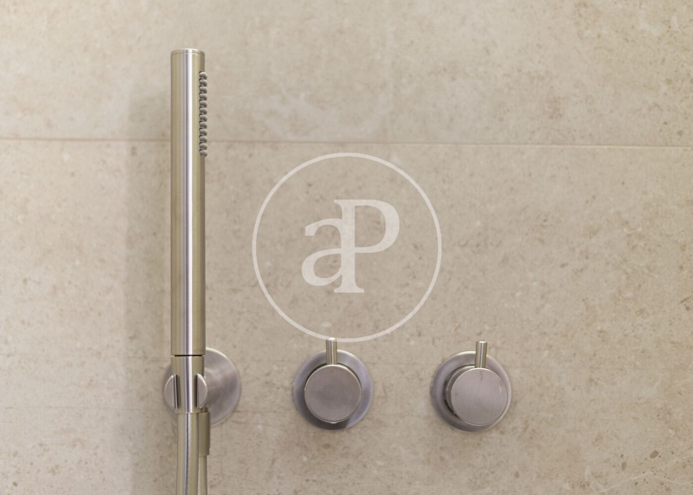 3 soveværelse Lejlighed til leje i Madrid by - € 4.500 (Ref: 9398500)