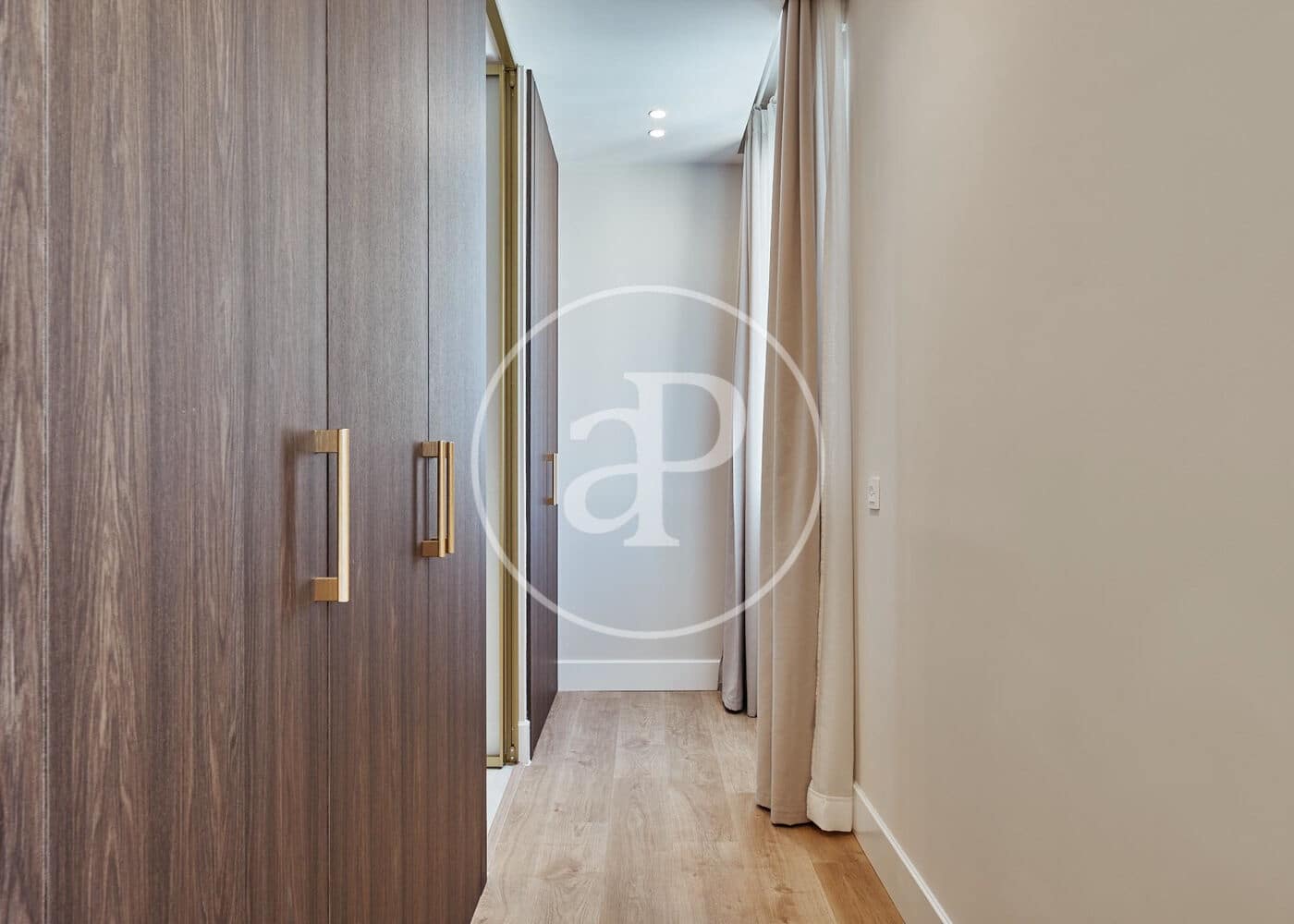 3 bedroom Apartment for sale in Madrid city - € 1,519,000 (Ref: 9398504)